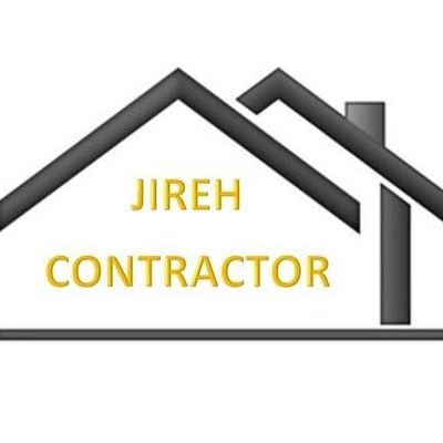 Avatar for JIREH CONTRACTOR
