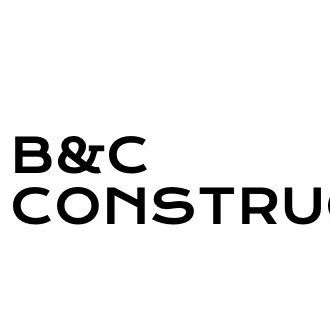 Avatar for B&C Construction
