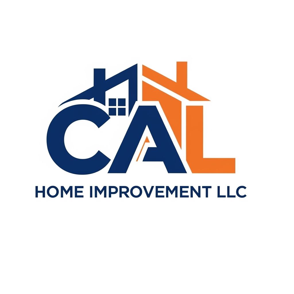 CAL Home Improvement LLC