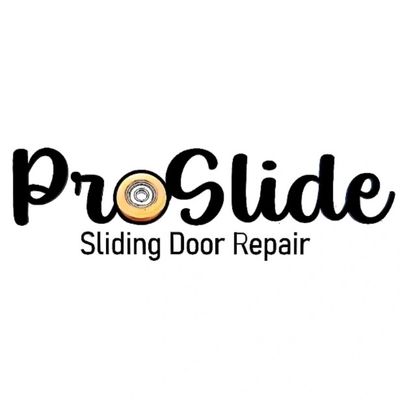 Avatar for ProSlide Sliding Door Repair