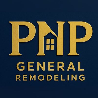Avatar for PNP REMODELING - CABINETS AND FLOORING