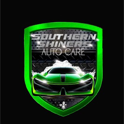 Avatar for Southern Shiners Auto Care