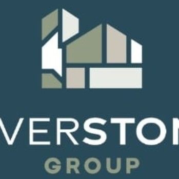 Avatar for River & Stone LLC.