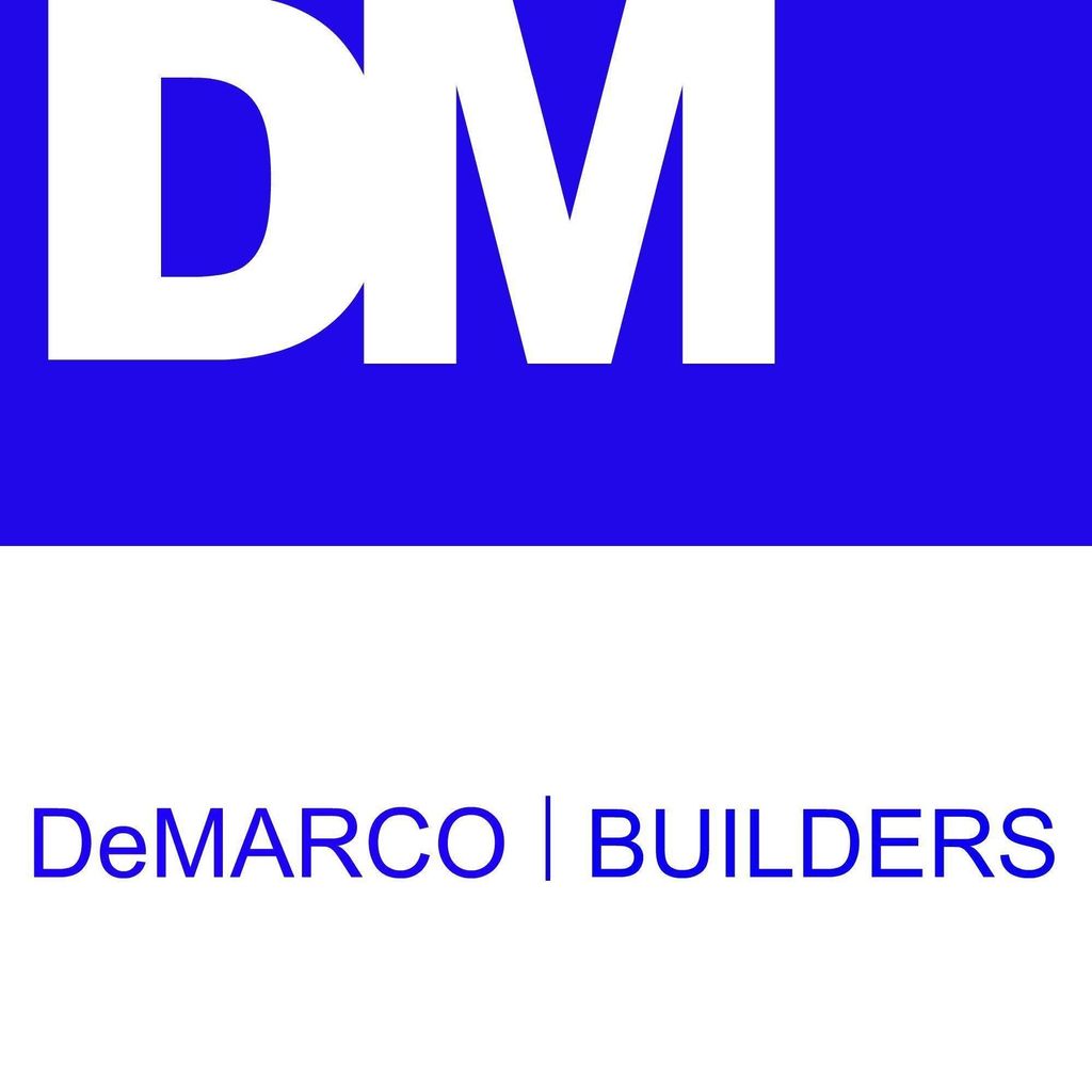 DE MARCO BUILDERS INC