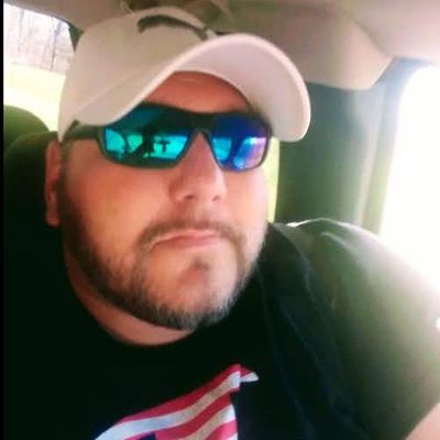 Avatar for Integrity services