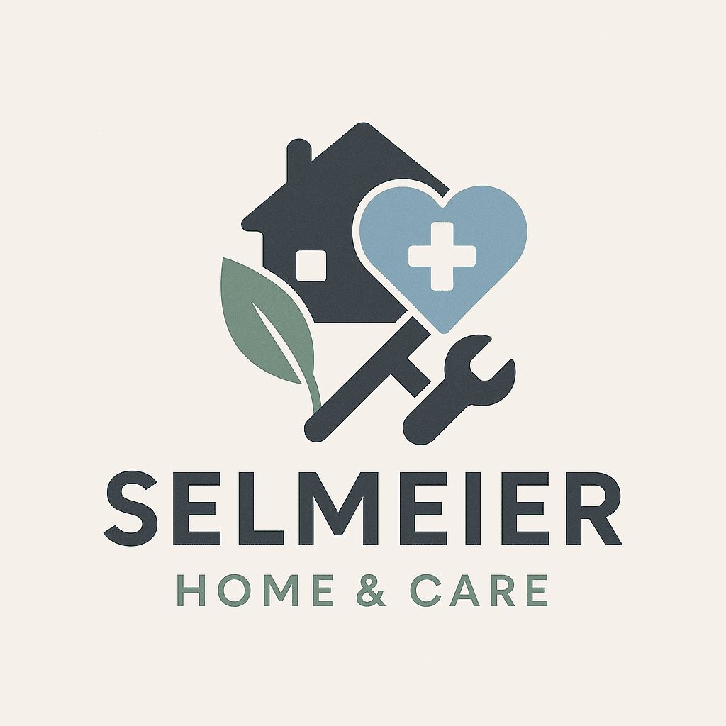 Selmeier Home & Care LLC