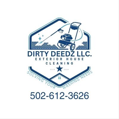 Avatar for Dirty Deedz llc.