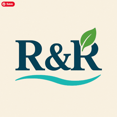 Avatar for Refresh & Reset CO.