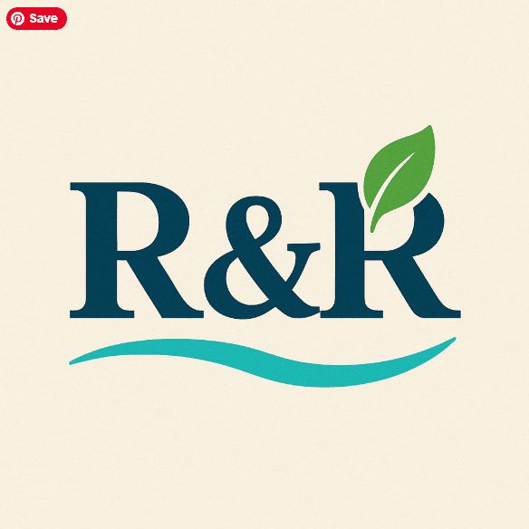 Refresh & Reset CO.