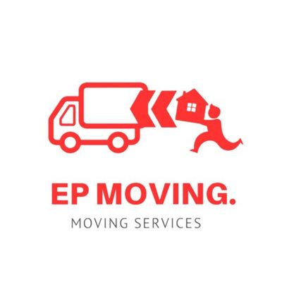 Avatar for EP MOVING