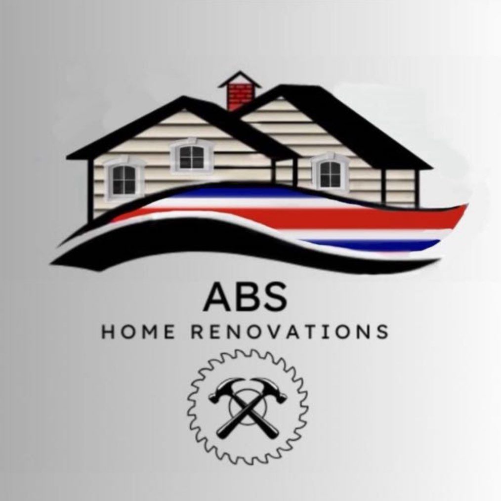 ABS HOME RENOVATIONS LLC