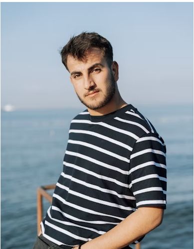 pro avatar