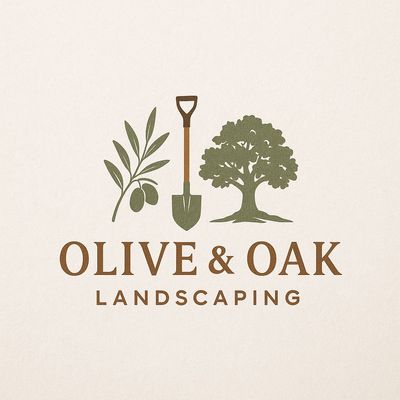 Avatar for Olive & oak landscaping