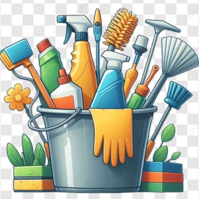 Avatar for Esteem Clean
