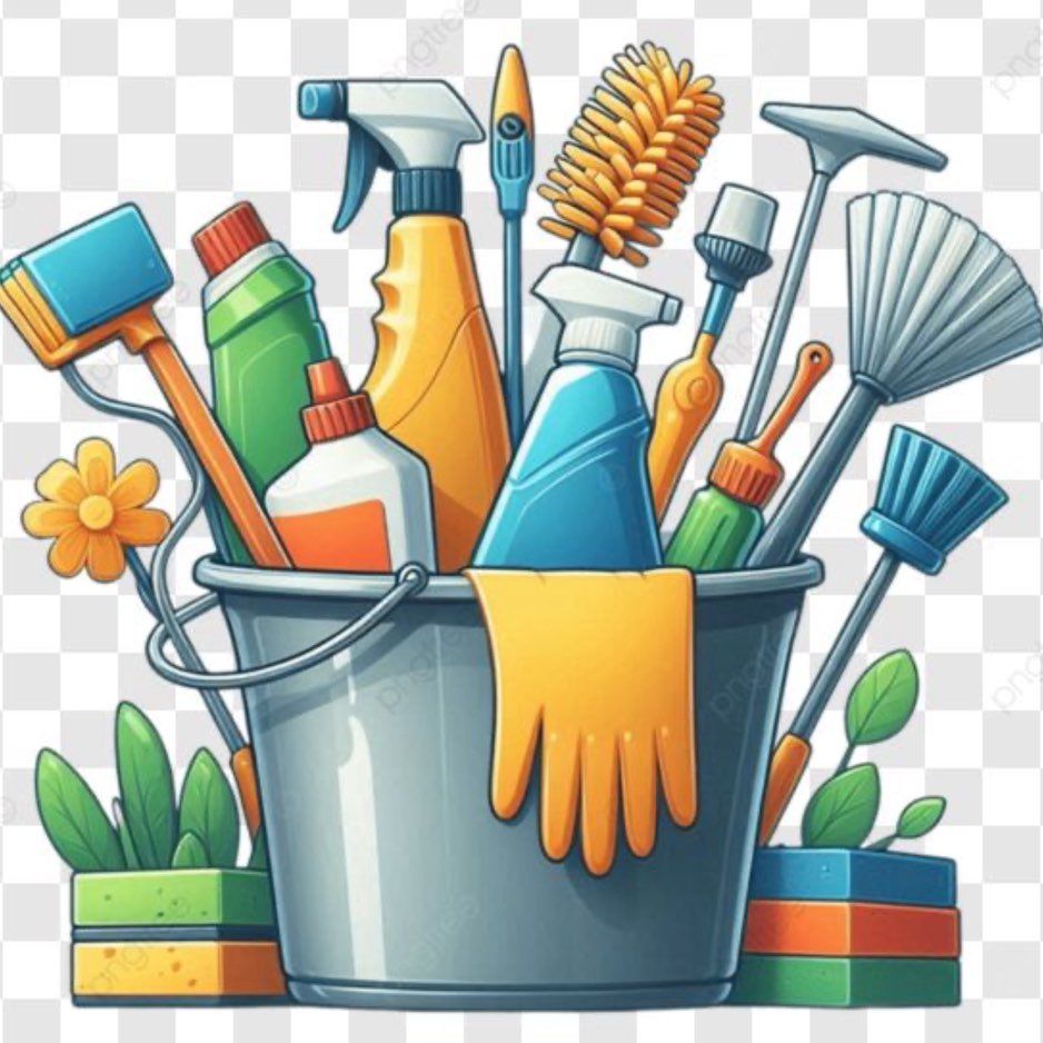 Esteem Clean