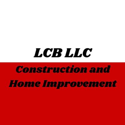 Avatar for LCB LLC