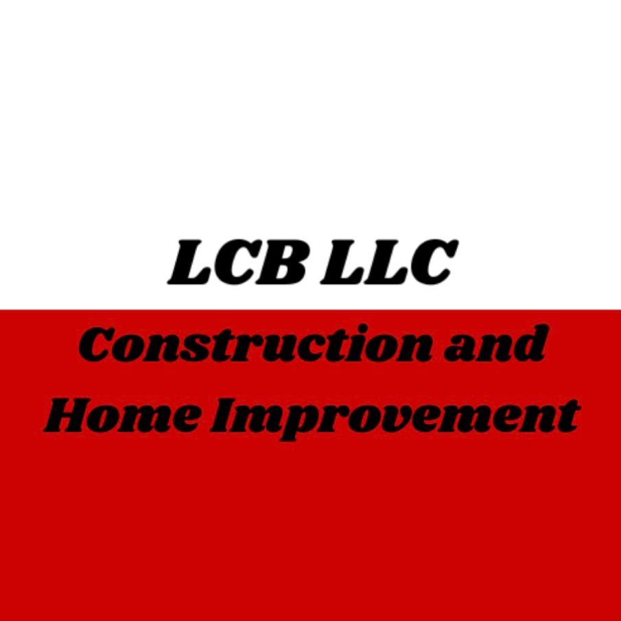 LCB LLC