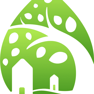 Avatar for Pure Green Landscaping