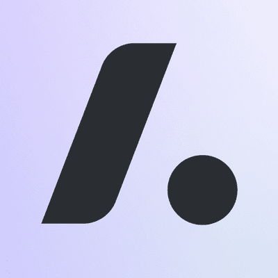 Avatar for Arlo Performance