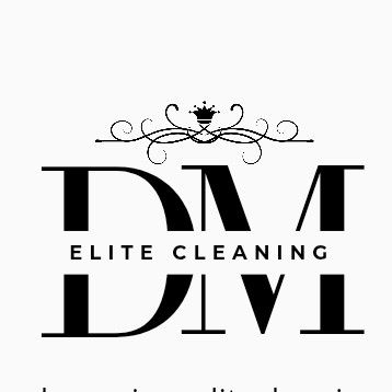 Avatar for Des Moines Elite Cleaning