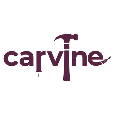 Avatar for Carvine