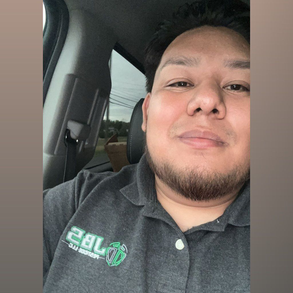 Jbs Pest & Lawn LLC