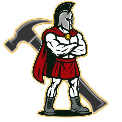 Avatar for SPARTAN NY ROOF REPAIR EXPERT.