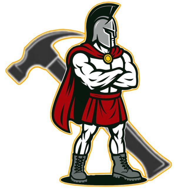 SPARTAN NY ROOF REPAIR EXPERT.