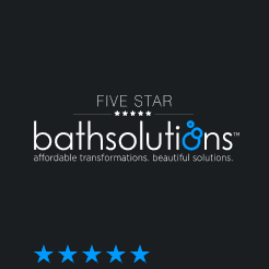 Avatar for Five Star Bath Solutions