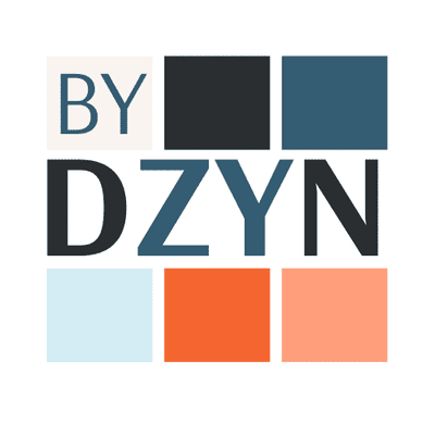 Avatar for ByDzyn Co