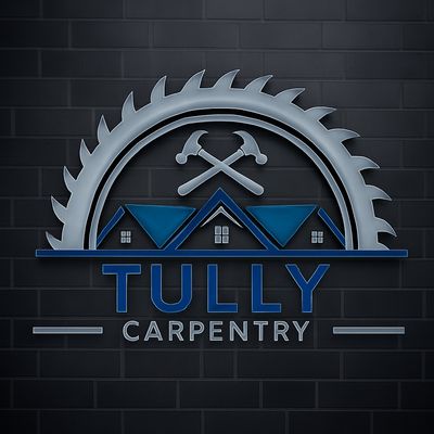 Avatar for Tully Carpentry