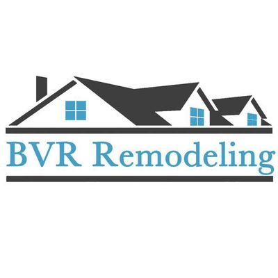 Avatar for BVR Remodeling