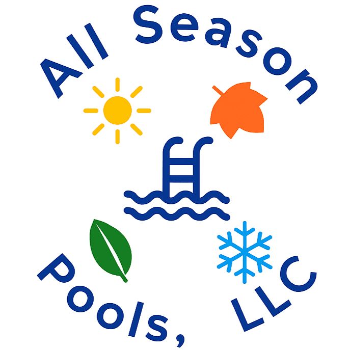 All Season Pools, LLC