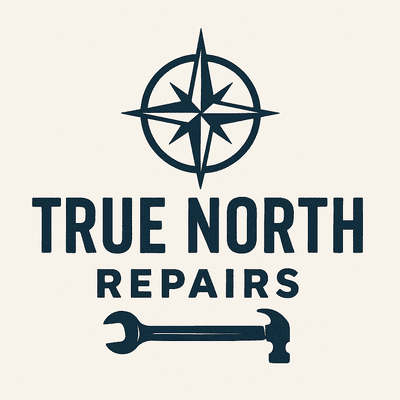 Avatar for True North Repairs
