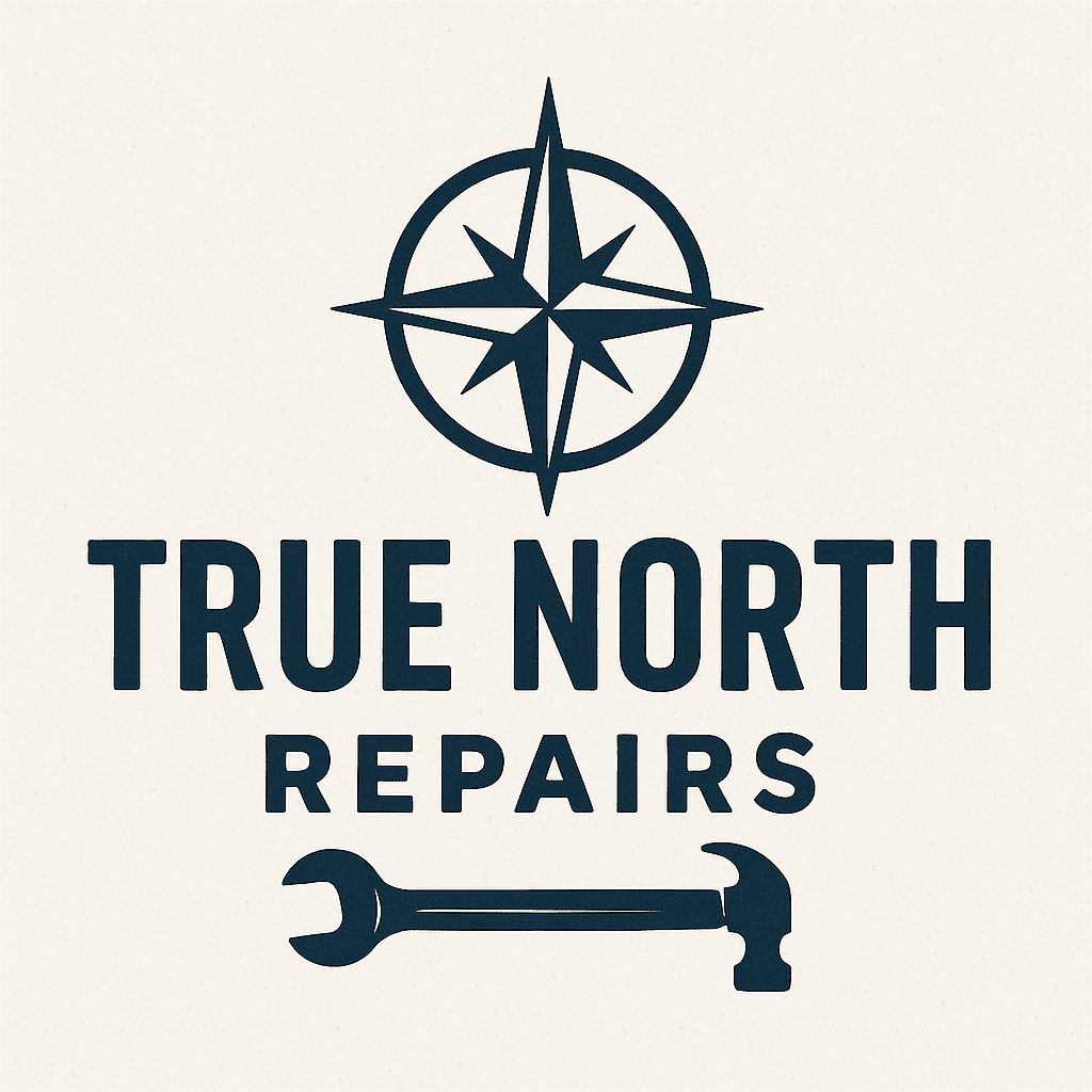 True North Repairs