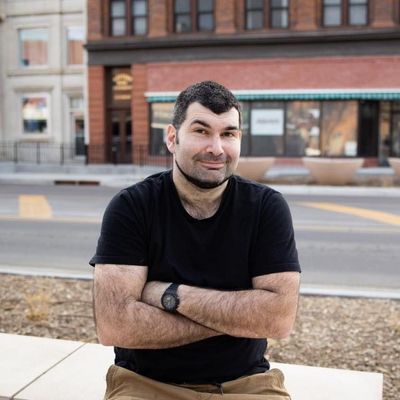 Avatar for Fix & Go LLC