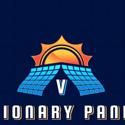 Avatar for Visionary panels Llc
