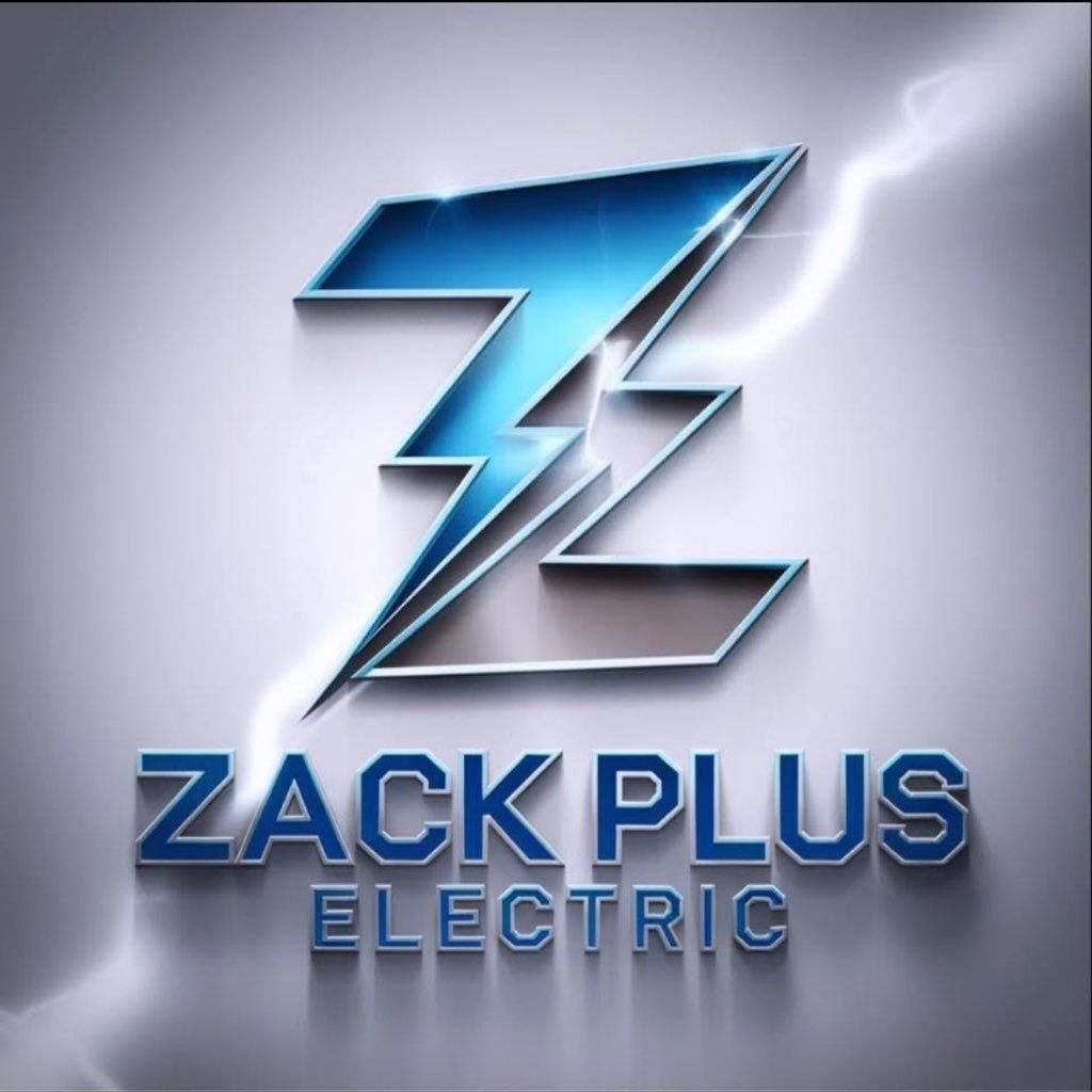 Zacks Plus Electric LLC