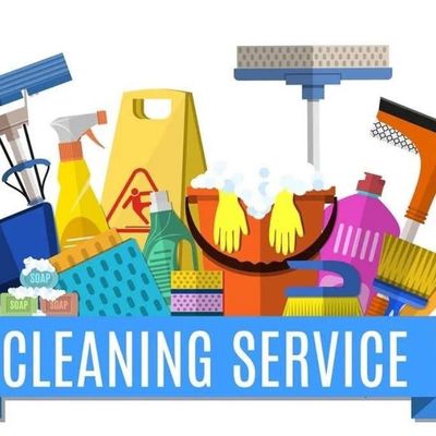 Avatar for Eve Cleaning Service