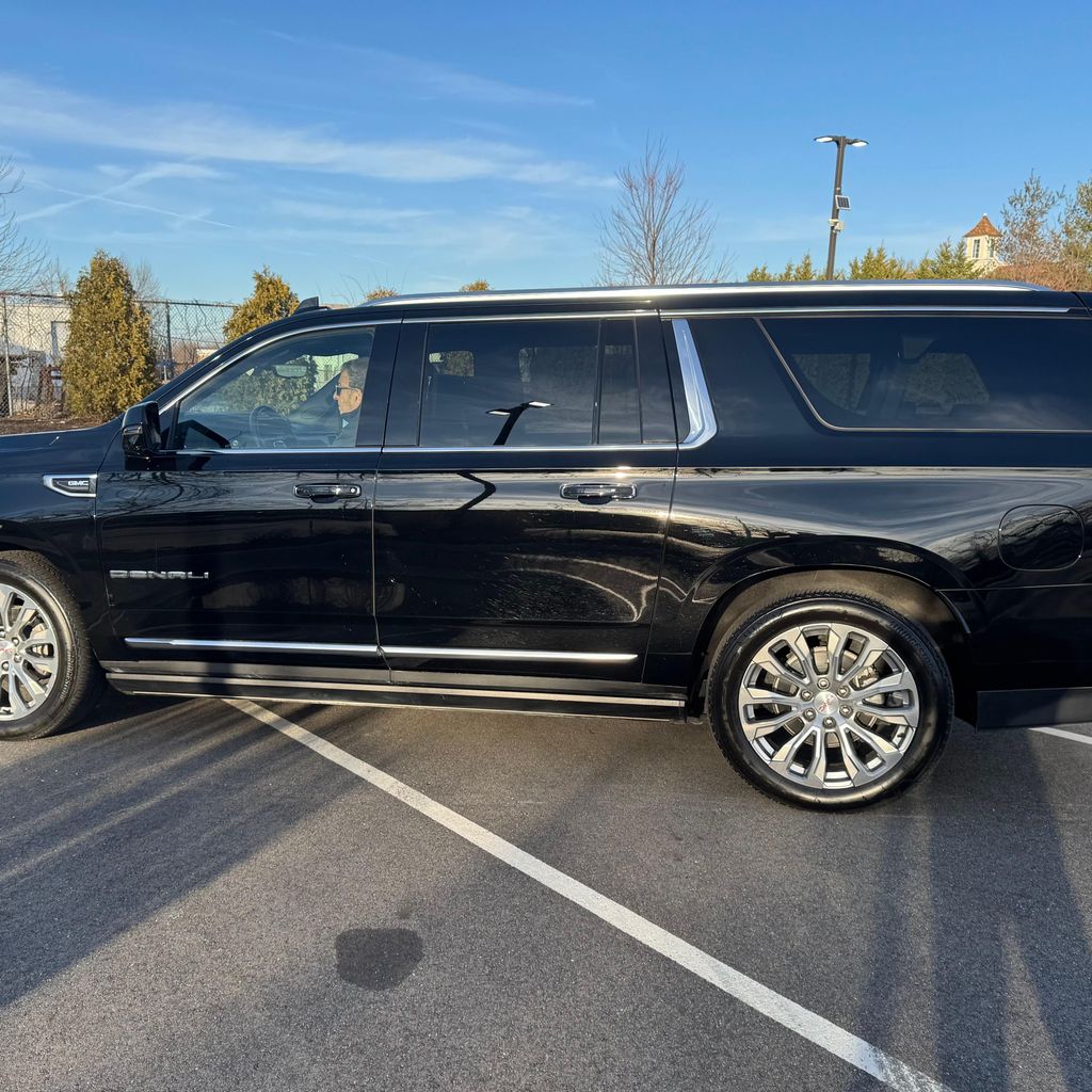 SJT TRANSPORTATION GROUP INC