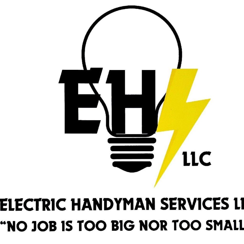 Credible Electric/ Electric Handyman Services