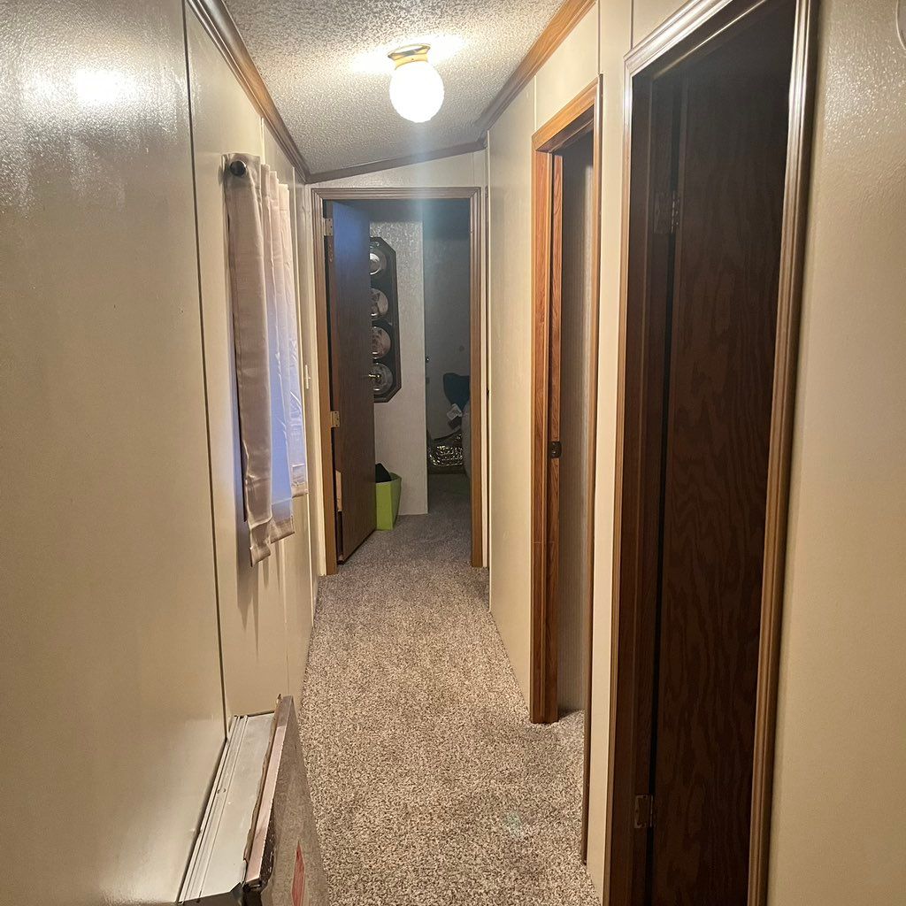 Good to go handyman LLC
