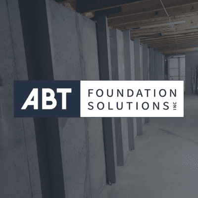 Avatar for ABT Foundation Solutions, Inc.