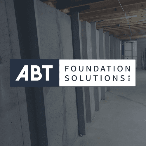 ABT Foundation Solutions, Inc.