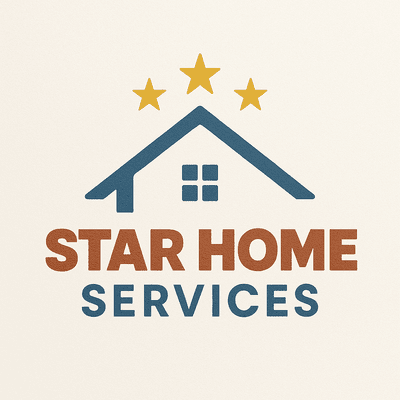 Avatar for Star Home Services LLC