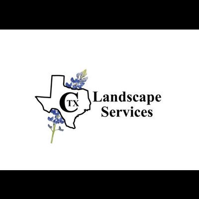 Avatar for Central Texas Landscape Services