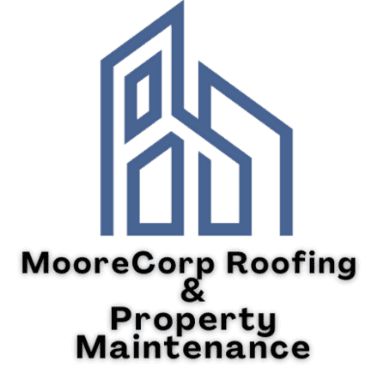 MooreCorp Roofing & Property Maintenance