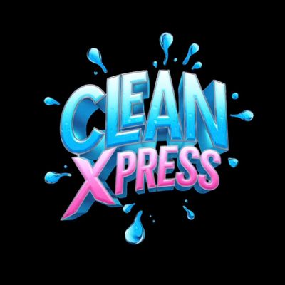 Avatar for CleanXpress SG LLC