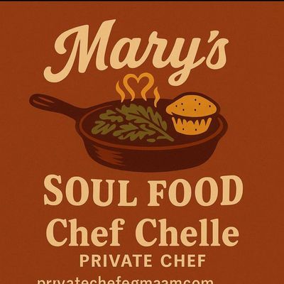 Avatar for MSF Private Chef