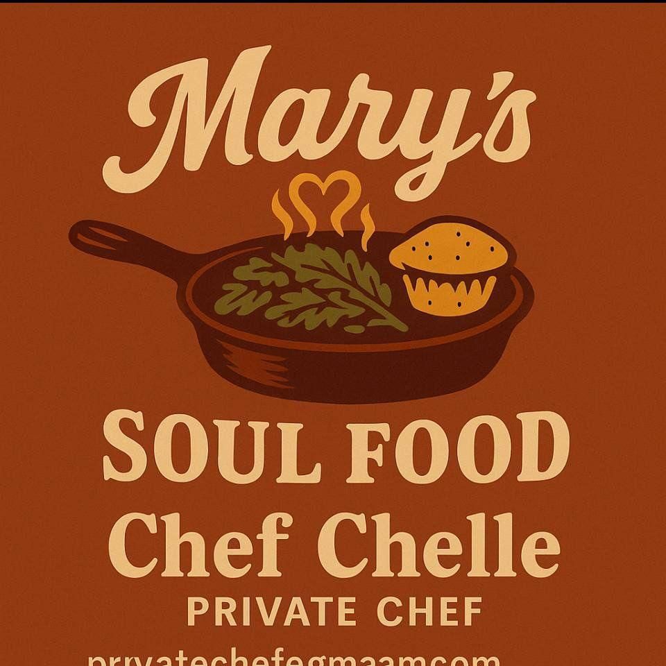 MSF Private Chef